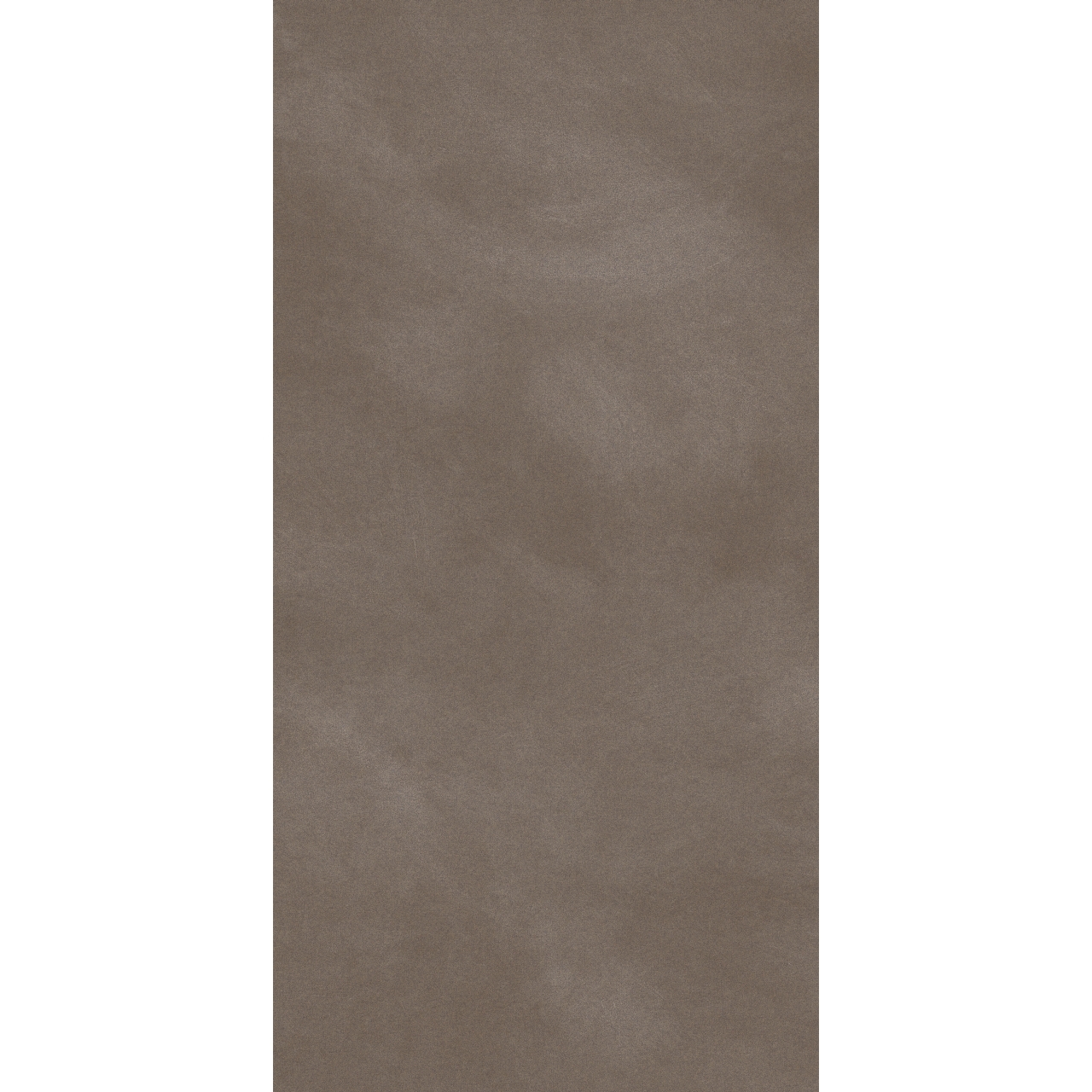 Moduleo - Roots - MODROOMATT46894MT - Mattina 46894